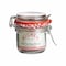 Kilner Kilner 4.25 oz Clear Storage Jar 1 pk 0025496 - alternate 1